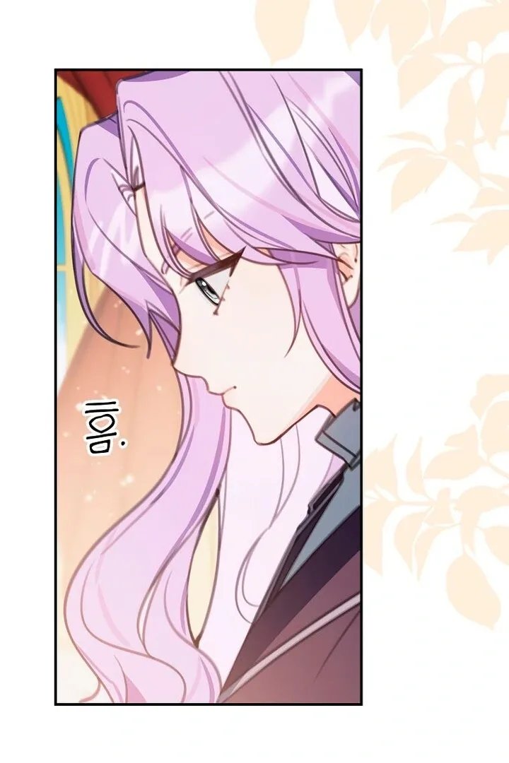 For the Young Villain’s Happy Ending Chapter 17 page 106