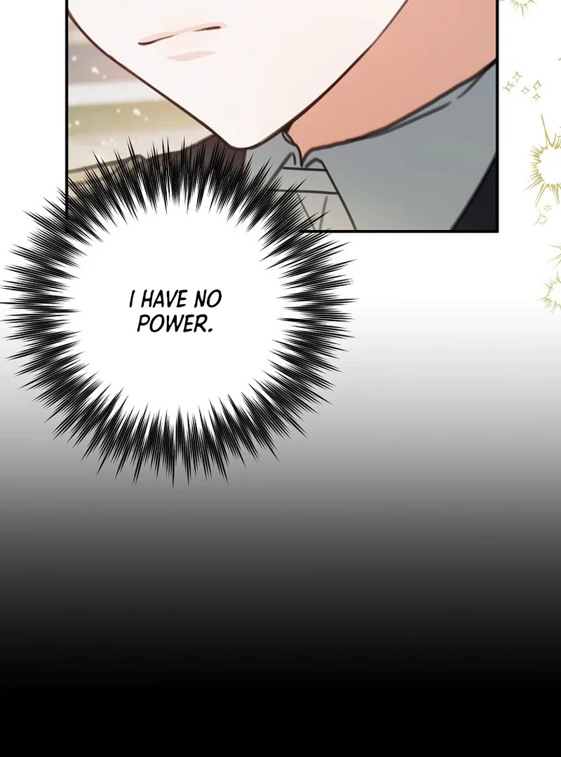 For the Young Villain’s Happy Ending Chapter 15 page 117
