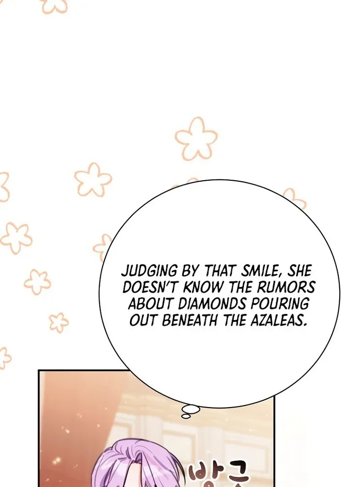 For the Young Villain’s Happy Ending Chapter 17 page 87