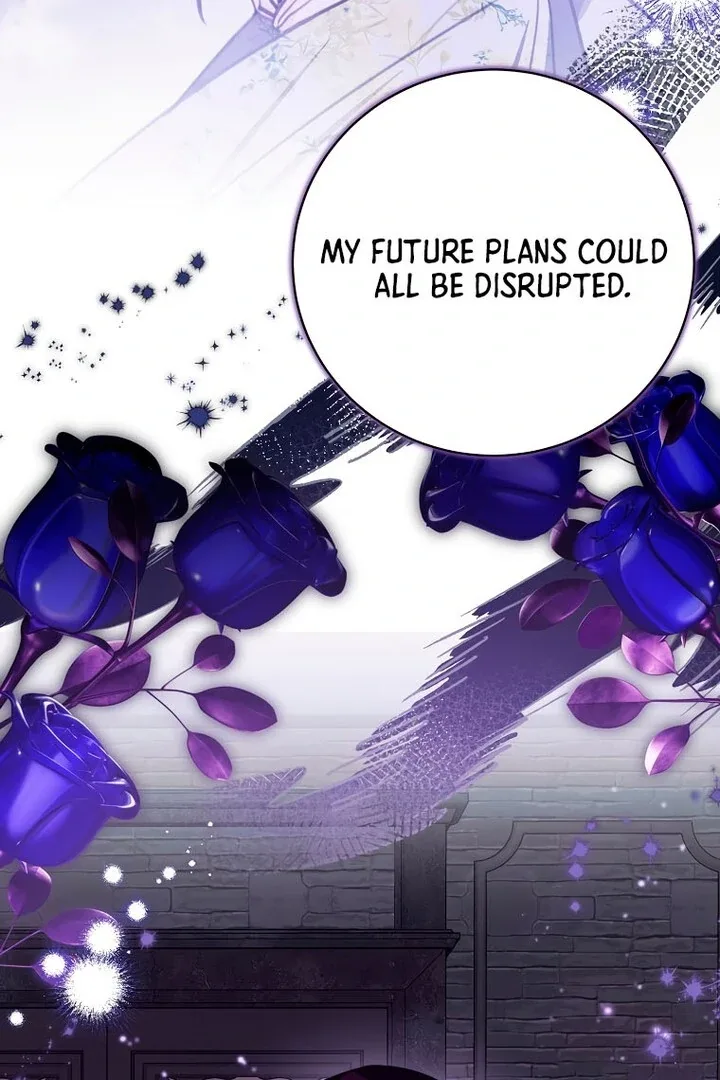 For the Young Villain’s Happy Ending Chapter 17 page 123