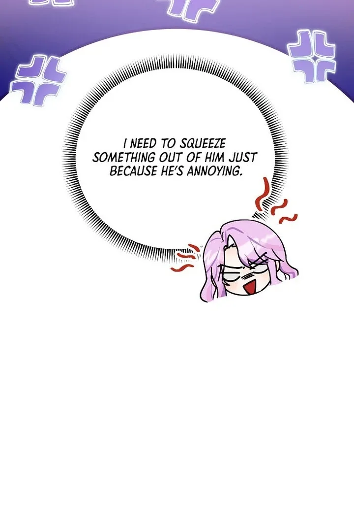 For the Young Villain’s Happy Ending Chapter 17 page 80