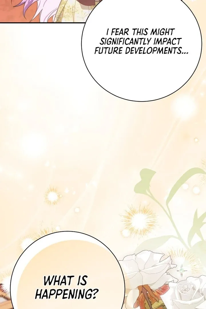 For the Young Villain’s Happy Ending Chapter 17 page 114