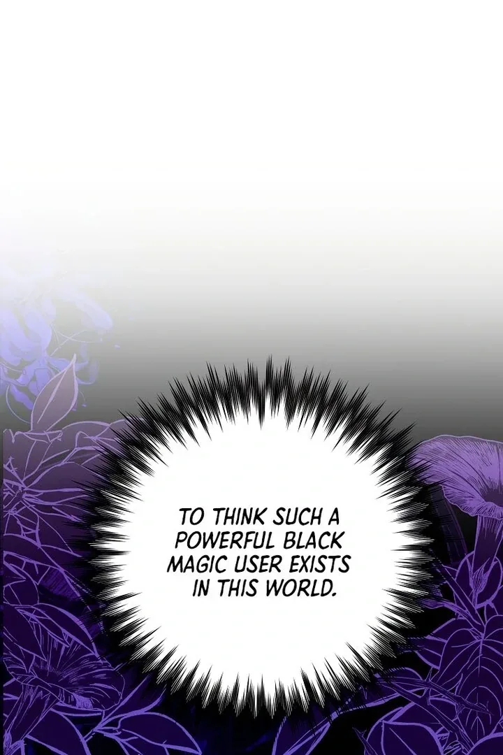 For the Young Villain’s Happy Ending Chapter 17 page 110