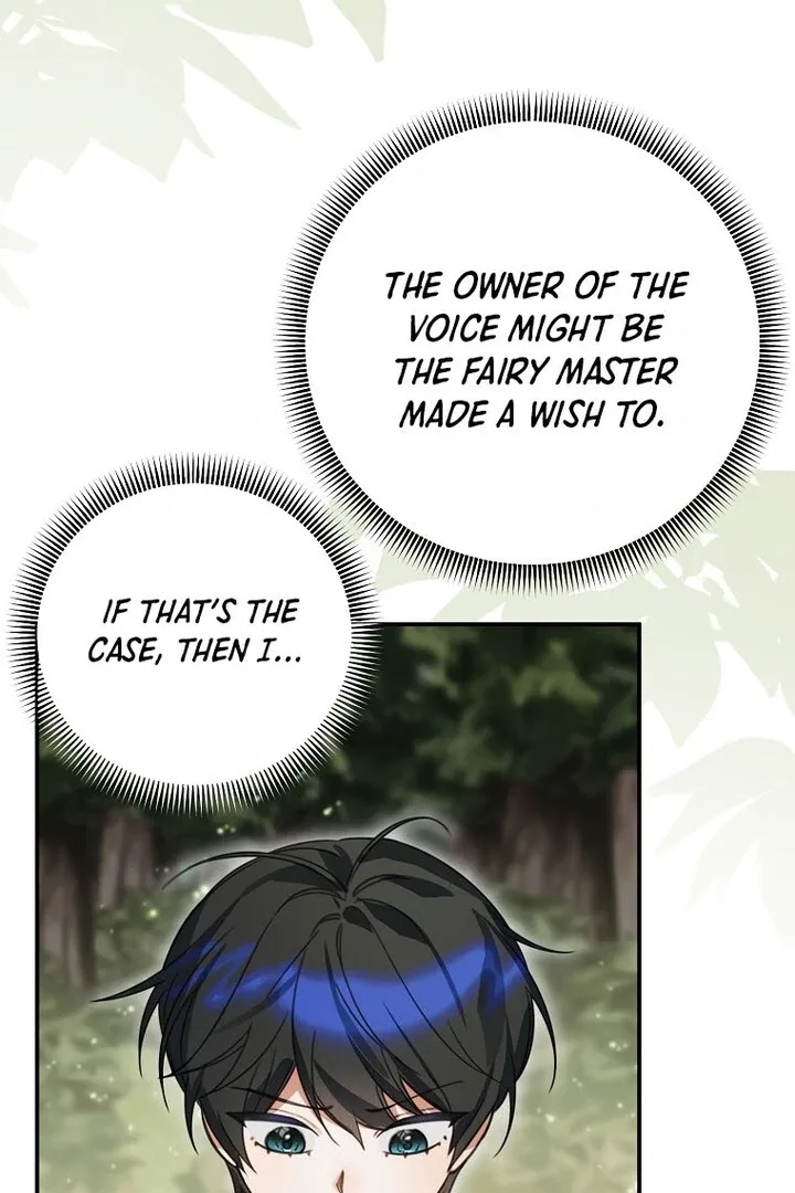 For the Young Villain’s Happy Ending Chapter 16 page 54