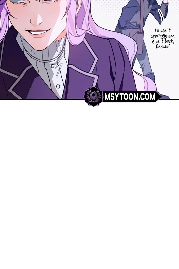 For the Young Villain’s Happy Ending Chapter 17 page 102