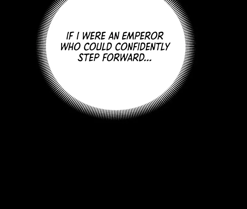 For the Young Villain’s Happy Ending Chapter 15 page 120