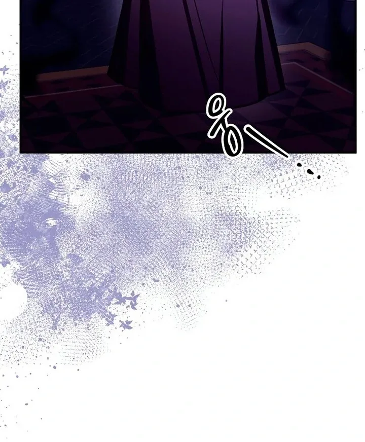 For the Young Villain’s Happy Ending Chapter 17 page 120