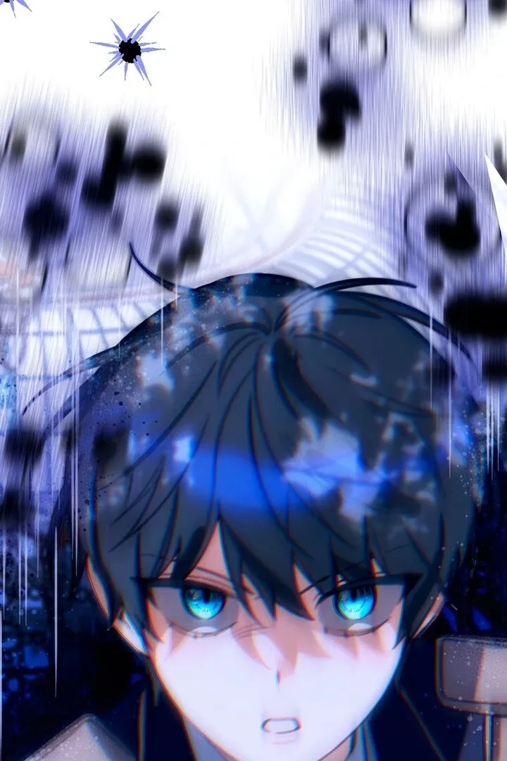 For the Young Villain’s Happy Ending Chapter 17 page 71