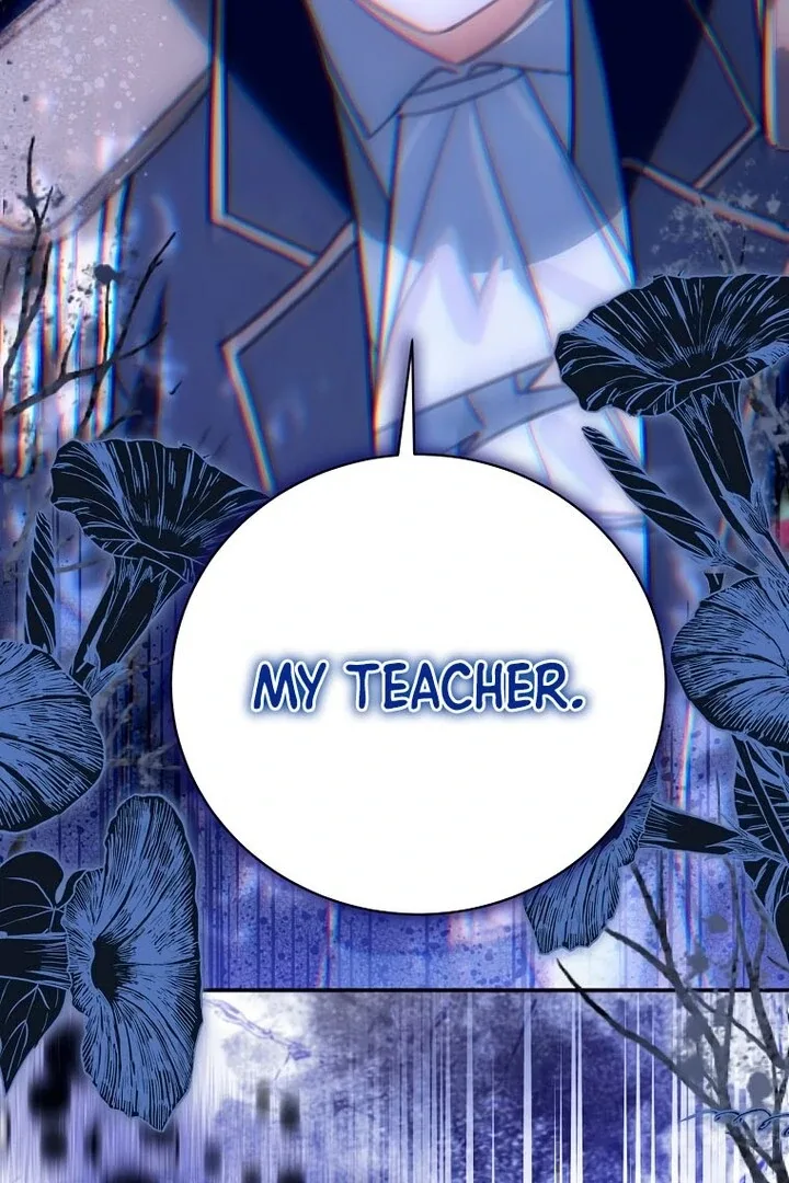 For the Young Villain’s Happy Ending Chapter 17 page 72
