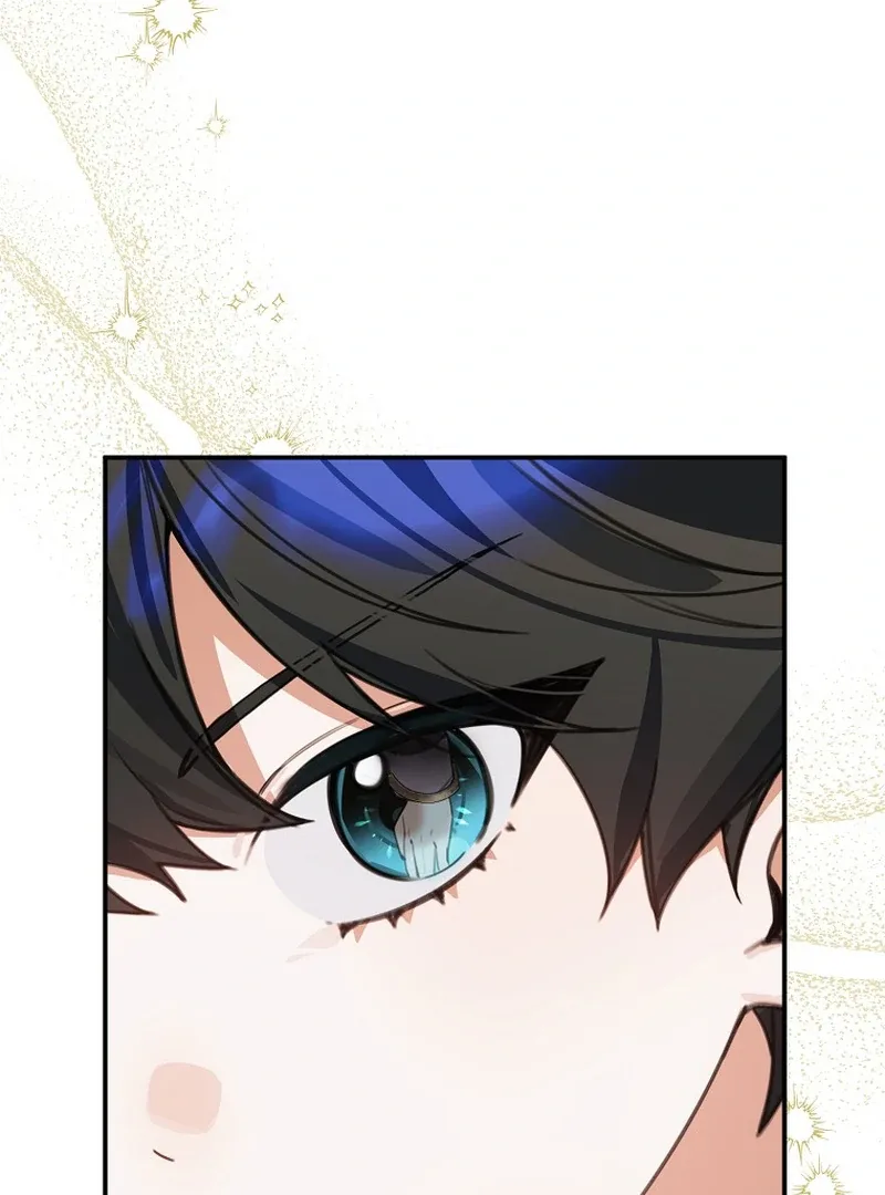 For the Young Villain’s Happy Ending Chapter 15 page 116