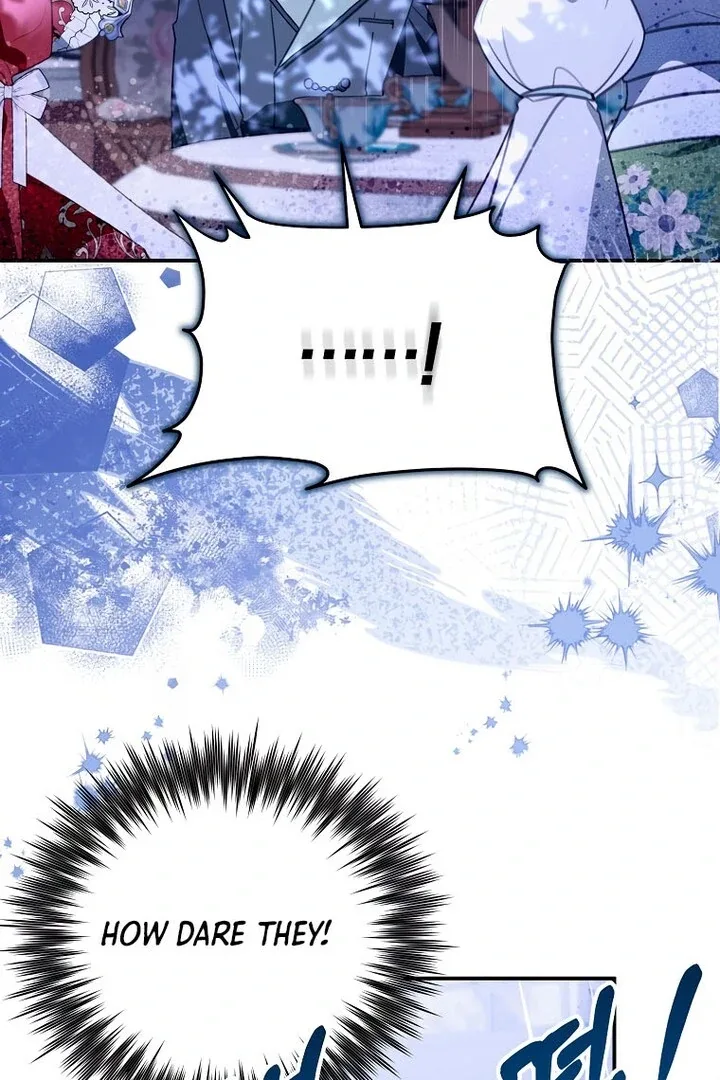 For the Young Villain’s Happy Ending Chapter 17 page 63
