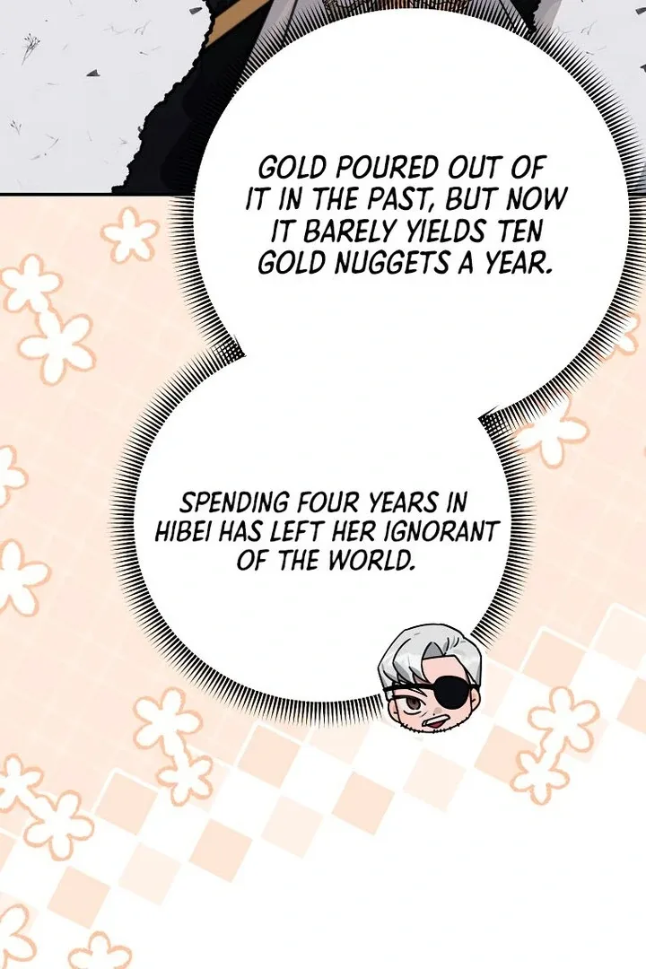 For the Young Villain’s Happy Ending Chapter 17 page 86