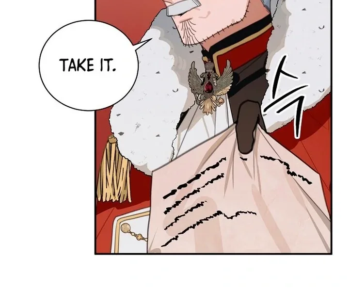 For the Young Villain’s Happy Ending Chapter 17 page 100