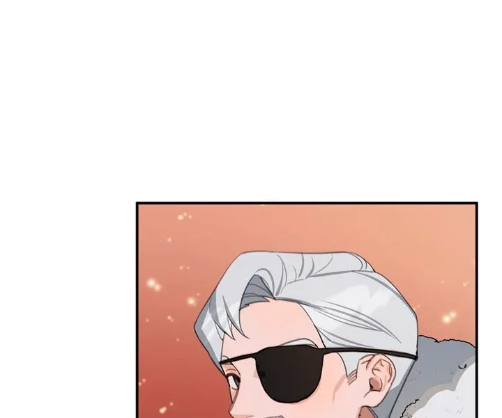 For the Young Villain’s Happy Ending Chapter 17 page 99
