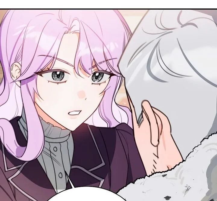 For the Young Villain’s Happy Ending Chapter 17 page 76