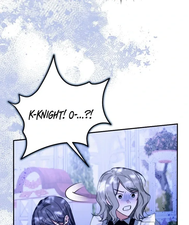 For the Young Villain’s Happy Ending Chapter 17 page 65