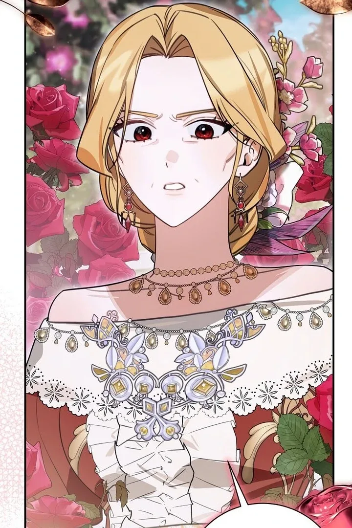 For the Young Villain’s Happy Ending Chapter 16 page 63