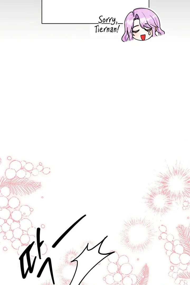 For the Young Villain’s Happy Ending Chapter 17 page 93