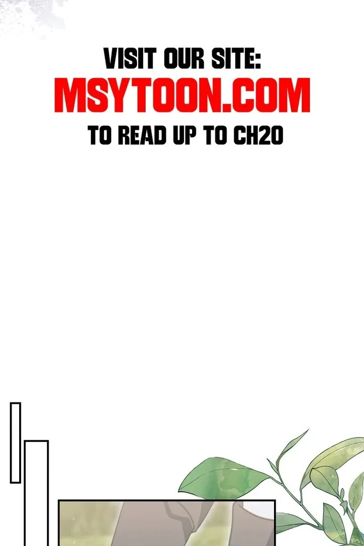 For the Young Villain’s Happy Ending Chapter 16 page 48