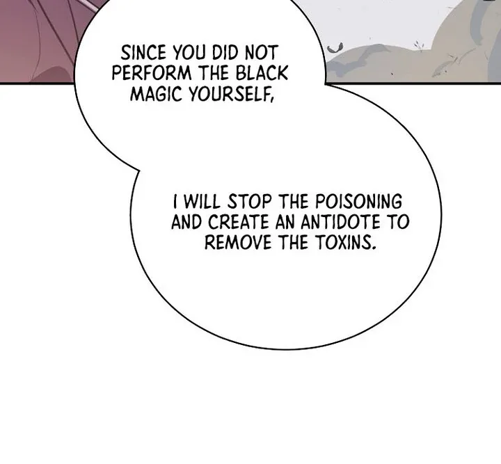 For the Young Villain’s Happy Ending Chapter 17 page 77