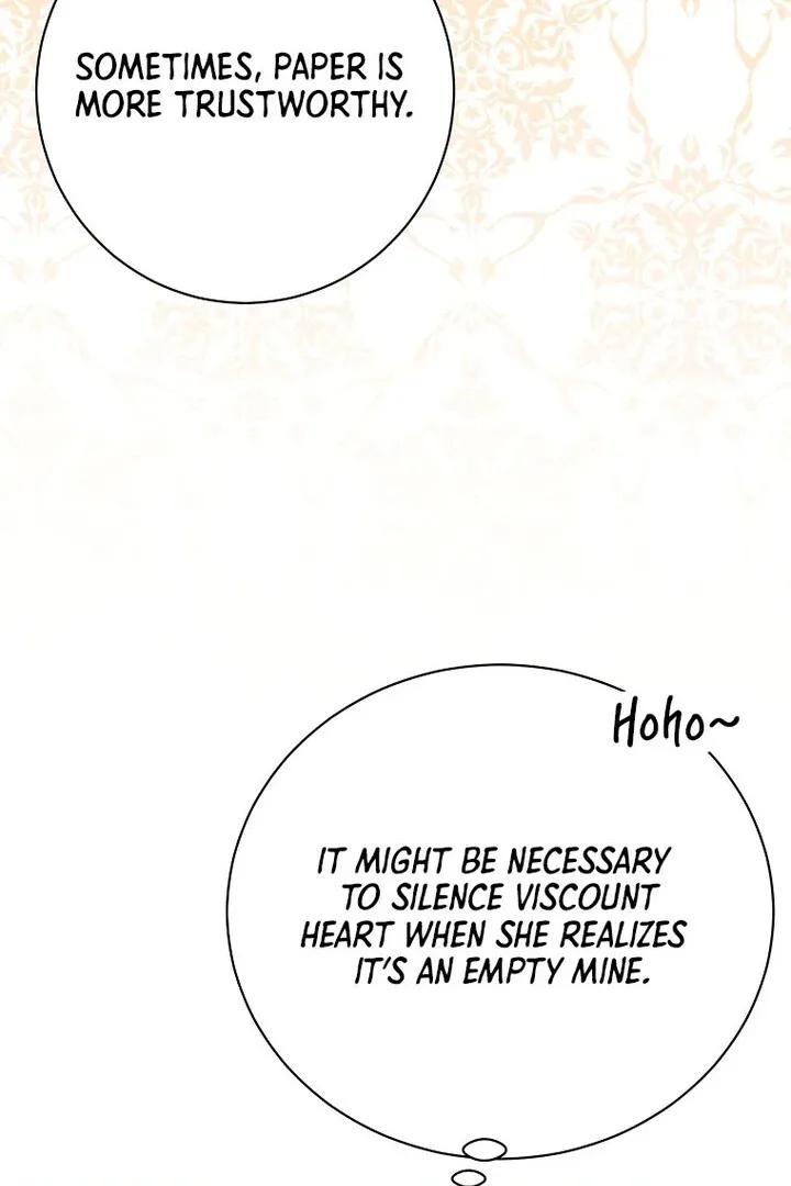 For the Young Villain’s Happy Ending Chapter 17 page 97