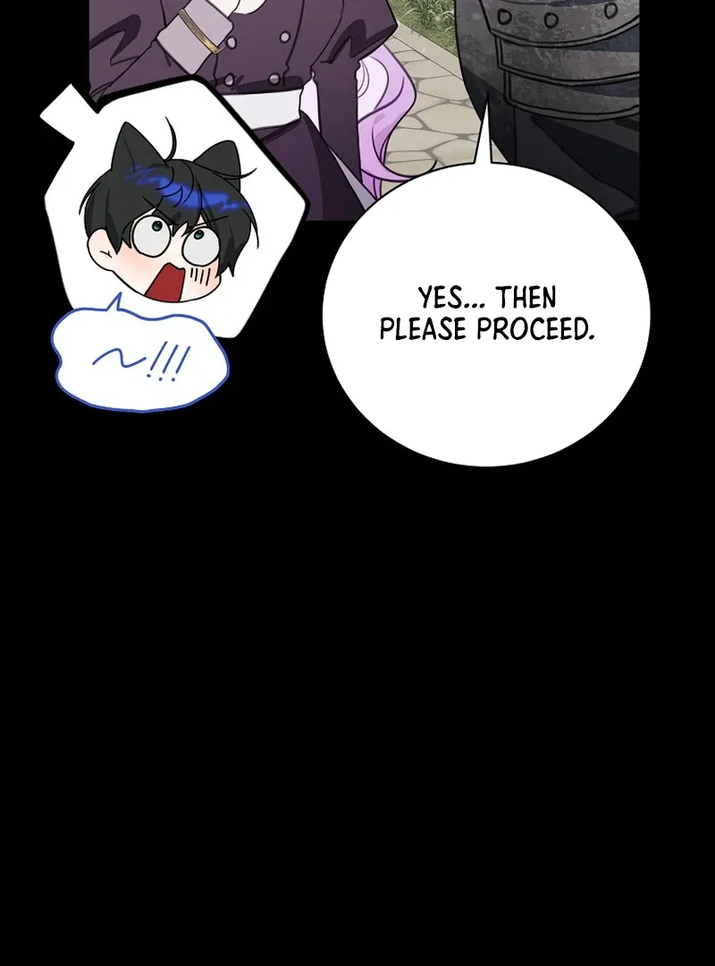 For the Young Villain’s Happy Ending Chapter 15 page 105