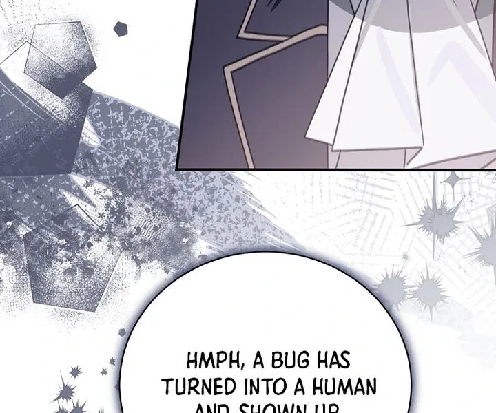 For the Young Villain’s Happy Ending Chapter 16 page 68