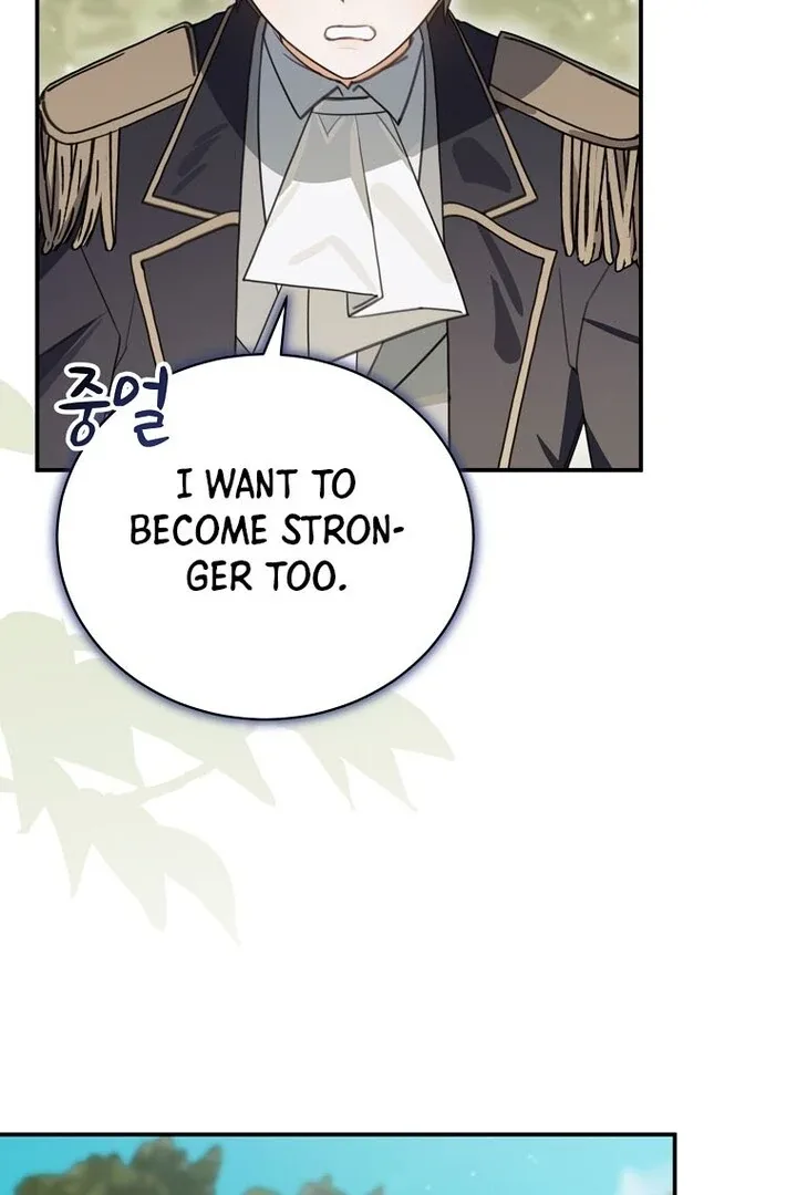 For the Young Villain’s Happy Ending Chapter 16 page 55