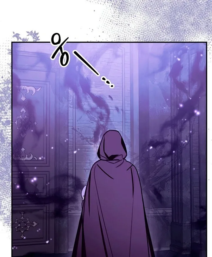 For the Young Villain’s Happy Ending Chapter 17 page 119