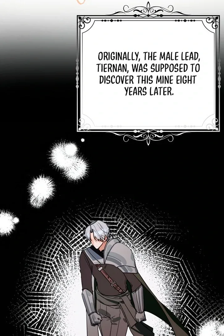 For the Young Villain’s Happy Ending Chapter 17 page 89