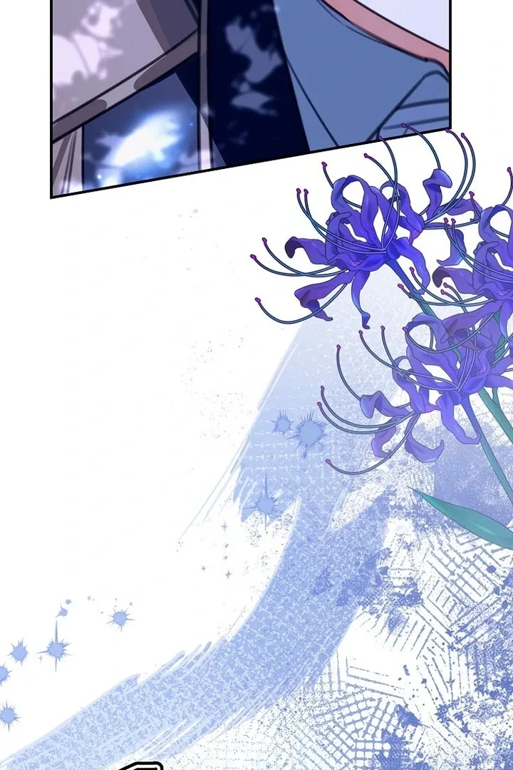 For the Young Villain’s Happy Ending Chapter 17 page 61