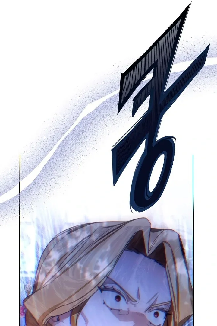 For the Young Villain’s Happy Ending Chapter 17 page 67