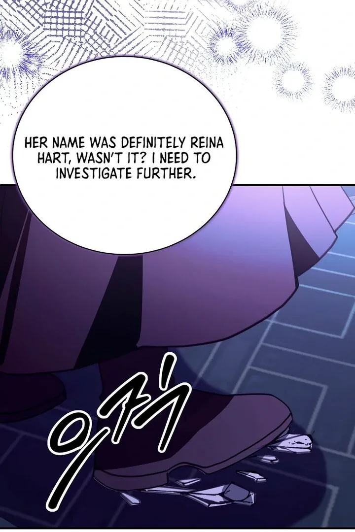 For the Young Villain’s Happy Ending Chapter 17 page 125