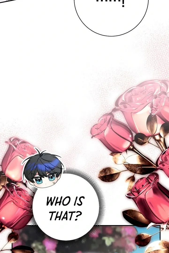 For the Young Villain’s Happy Ending Chapter 16 page 62