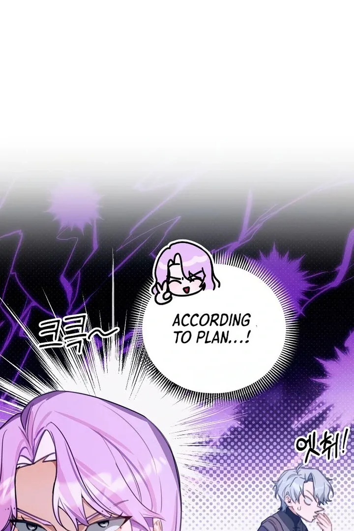 For the Young Villain’s Happy Ending Chapter 17 page 101
