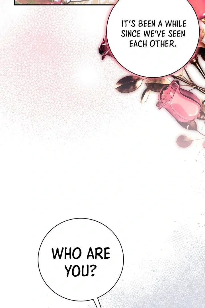 For the Young Villain’s Happy Ending Chapter 16 page 64