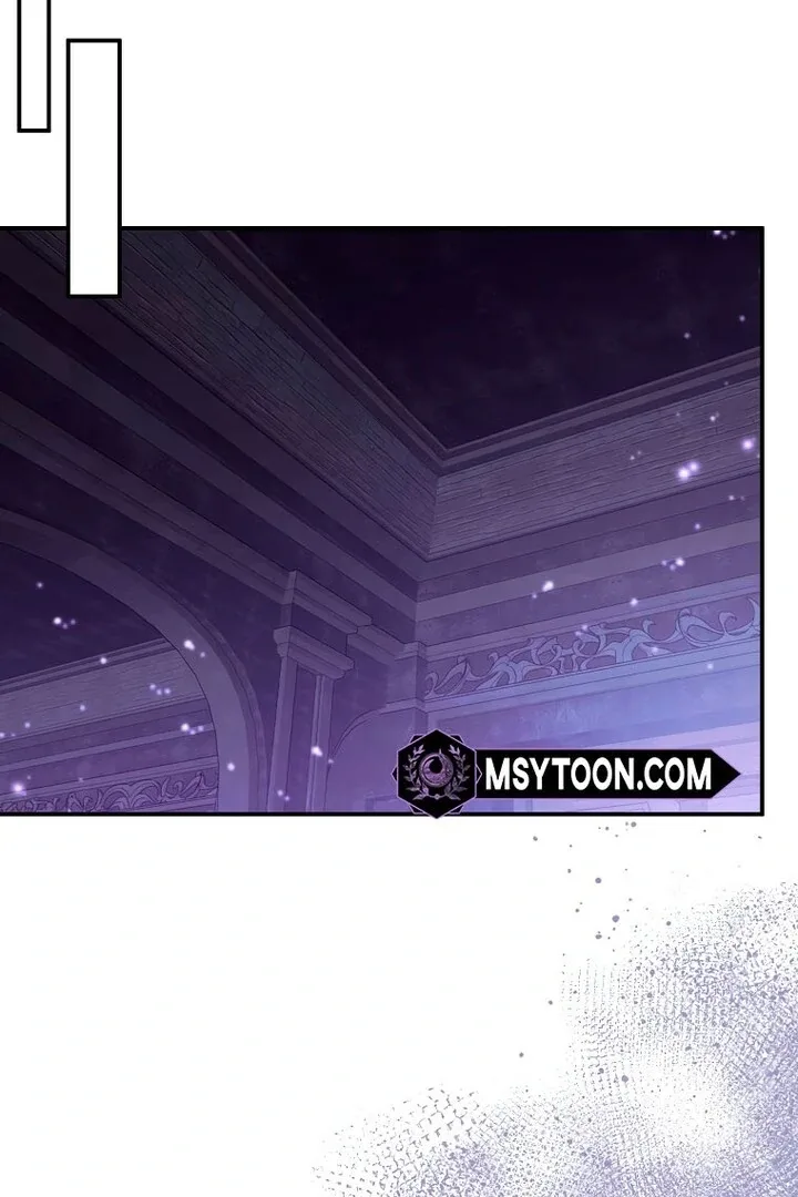 For the Young Villain’s Happy Ending Chapter 17 page 118