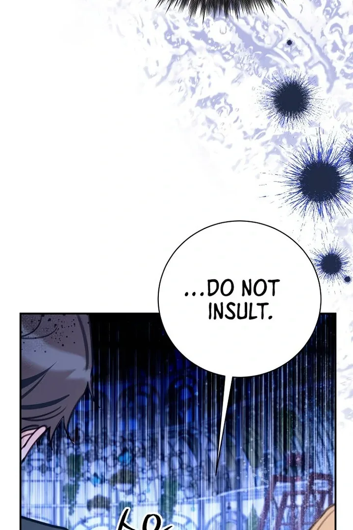 For the Young Villain’s Happy Ending Chapter 17 page 69