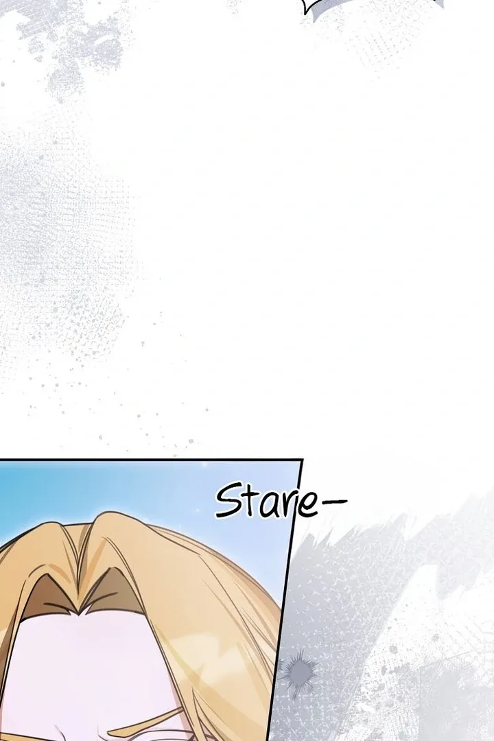 For the Young Villain’s Happy Ending Chapter 16 page 66