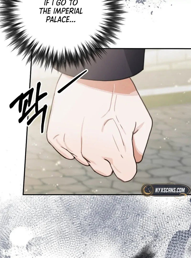 For the Young Villain’s Happy Ending Chapter 15 page 123