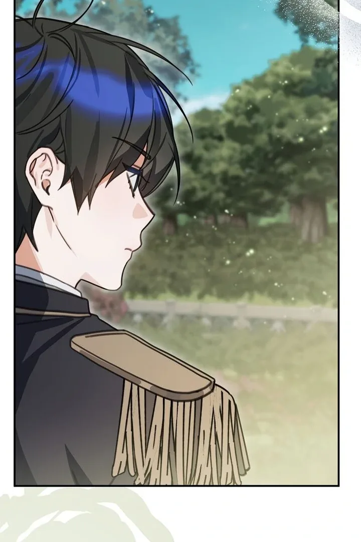 For the Young Villain’s Happy Ending Chapter 16 page 53