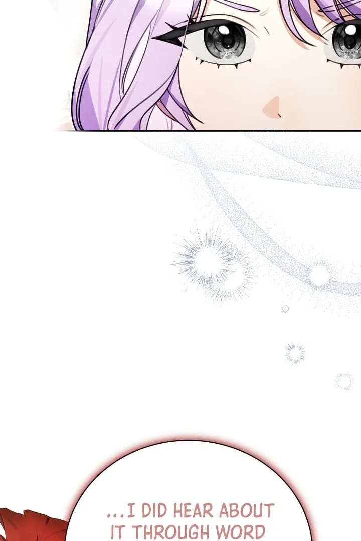 For the Young Villain’s Happy Ending Chapter 16 page 74