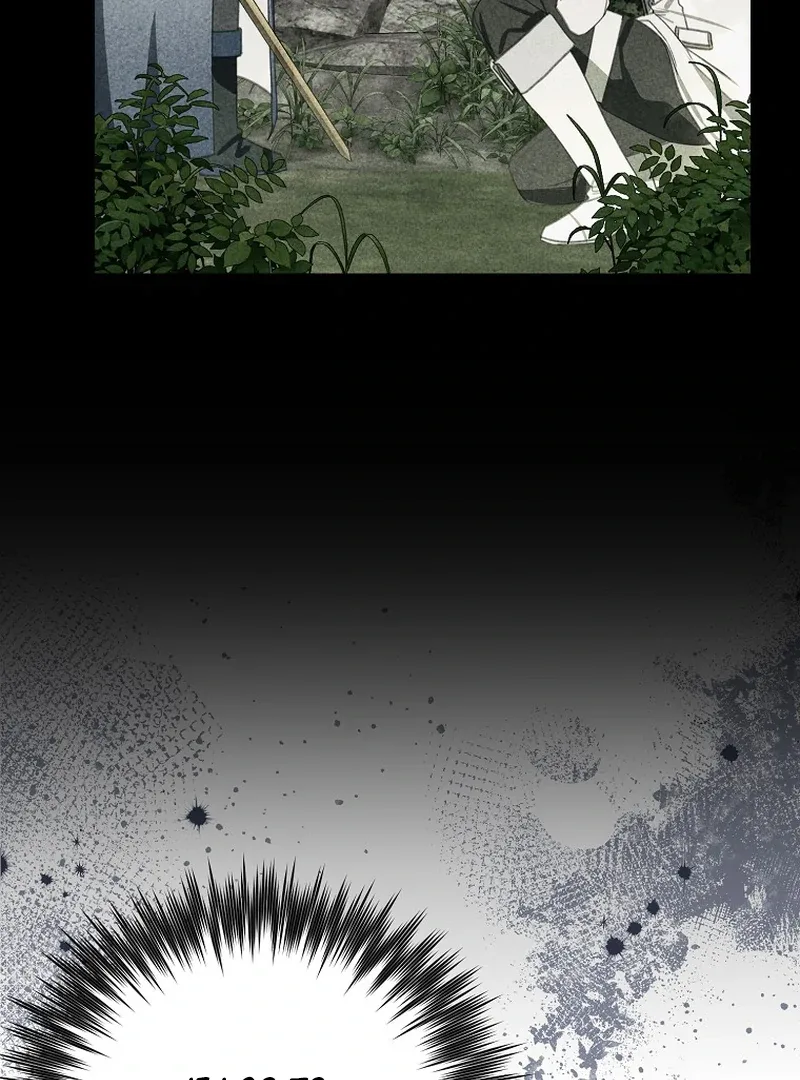 For the Young Villain’s Happy Ending Chapter 15 page 122