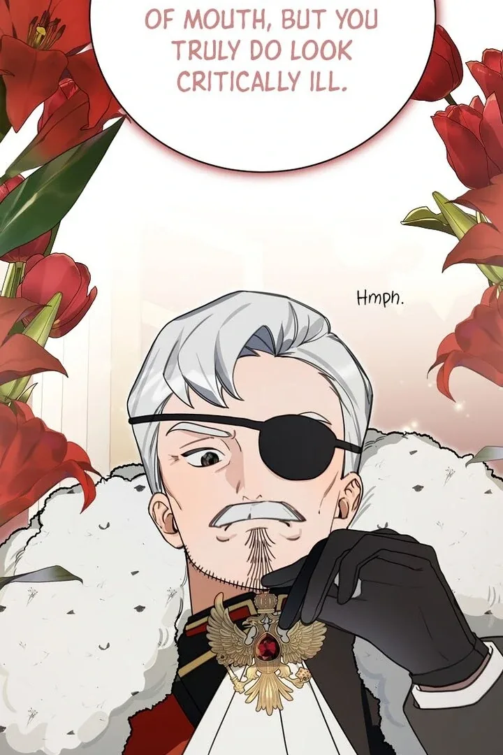 For the Young Villain’s Happy Ending Chapter 16 page 75