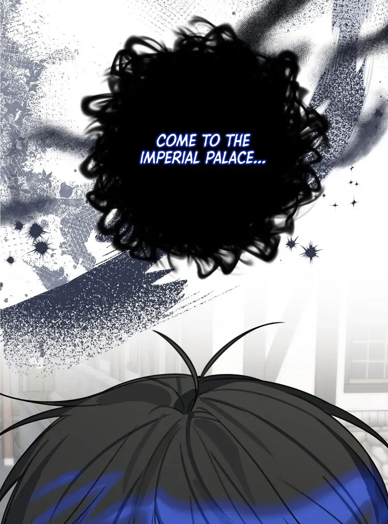 For the Young Villain’s Happy Ending Chapter 15 page 124
