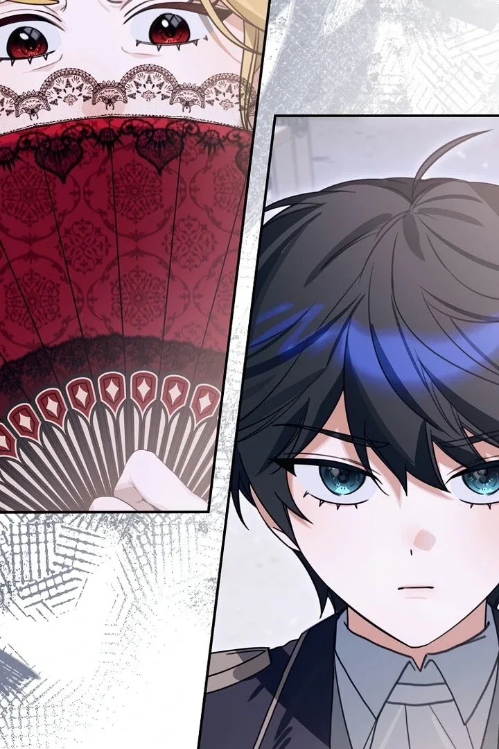 For the Young Villain’s Happy Ending Chapter 16 page 67
