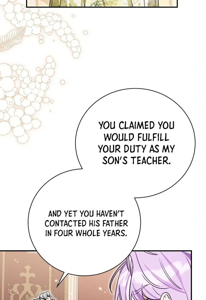 For the Young Villain’s Happy Ending Chapter 16 page 78