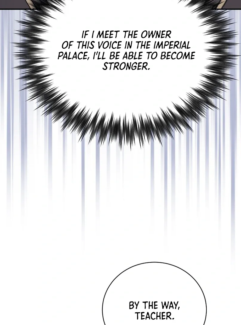 For the Young Villain’s Happy Ending Chapter 15 page 126