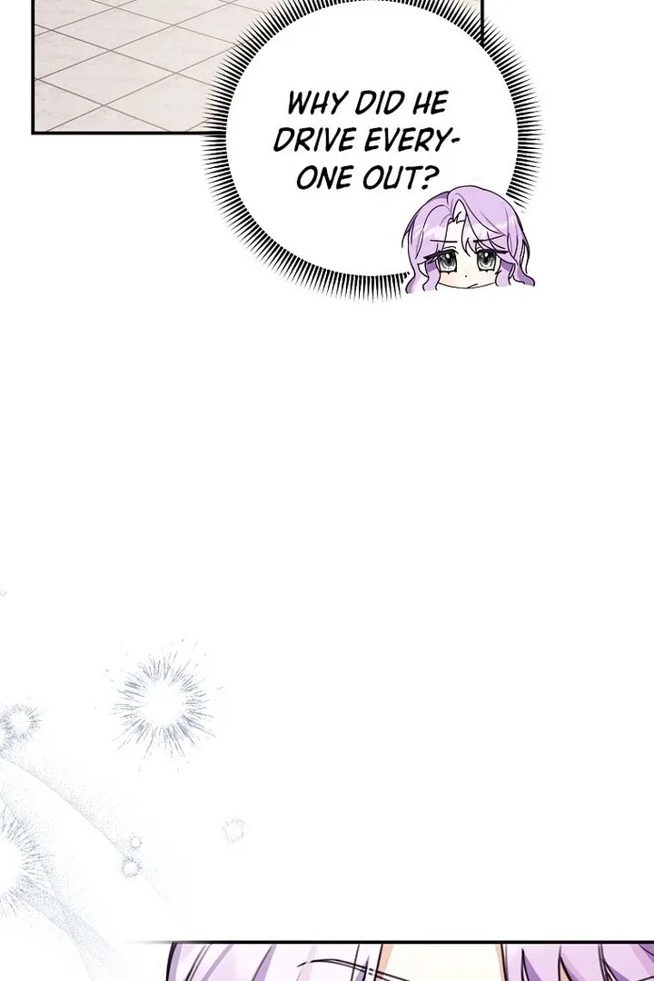 For the Young Villain’s Happy Ending Chapter 16 page 73