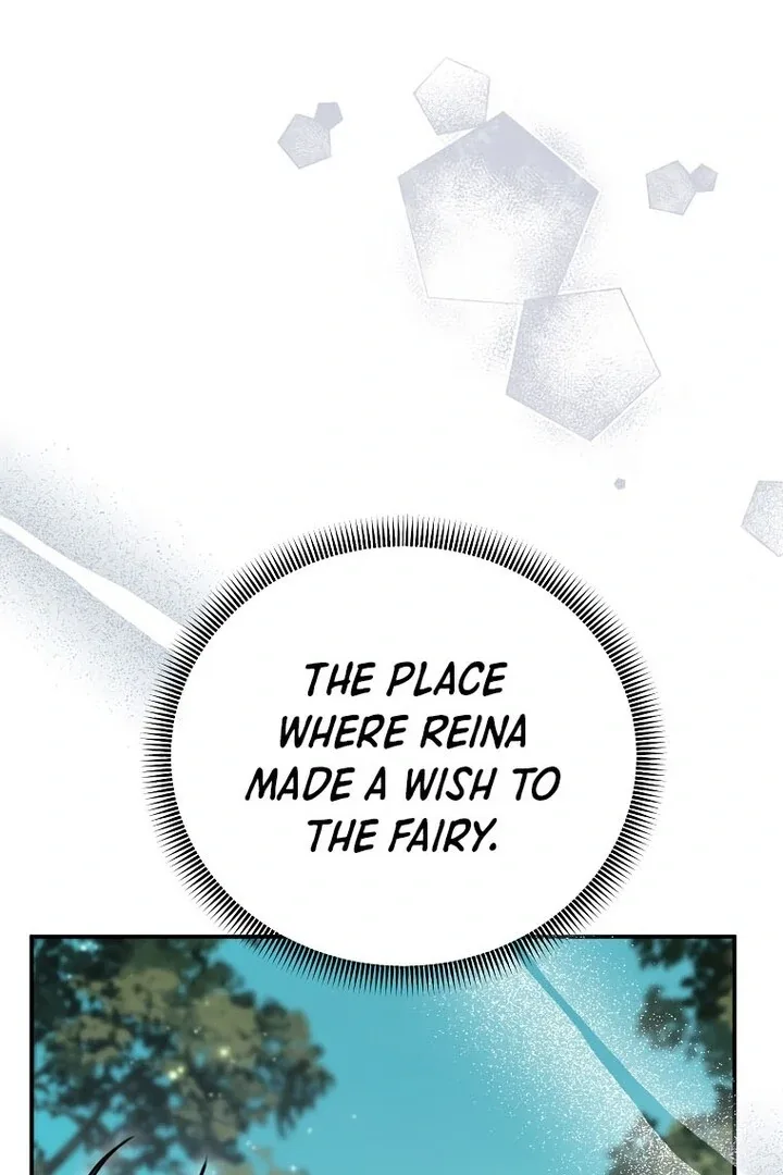 For the Young Villain’s Happy Ending Chapter 16 page 52